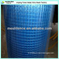 Concrete With Fiber Mesh Alkaline Resistant 1m x 50m